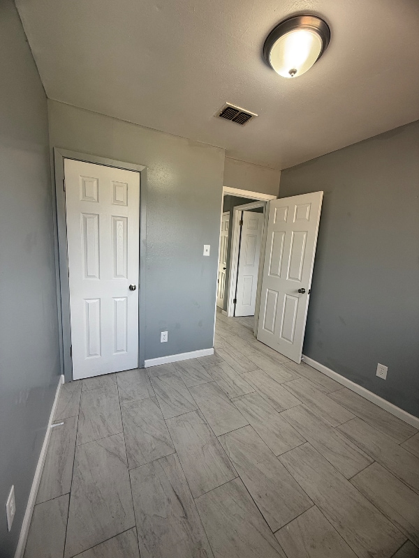 Photo - 6901 Lavender Dr