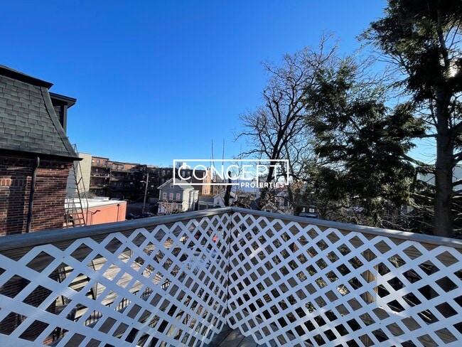 Photo - 39 Beacon St Unit 3TS