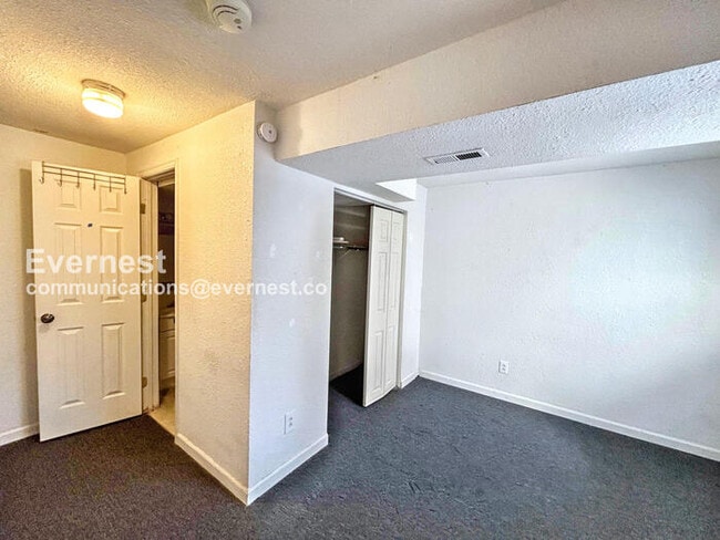 Photo - 663 Seawell Dr