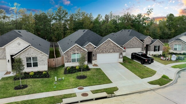 Photo - 387 Westlake Terrace Dr