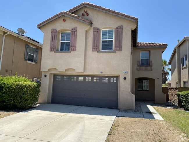 Building Photo - 16283 Whirlwind Ln Rental