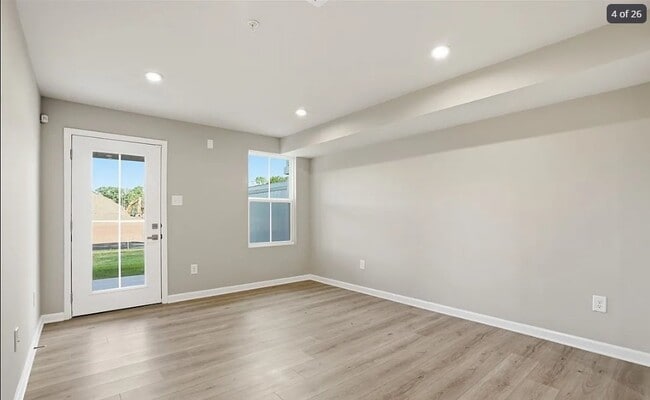 Photo - 509 Portal Dr