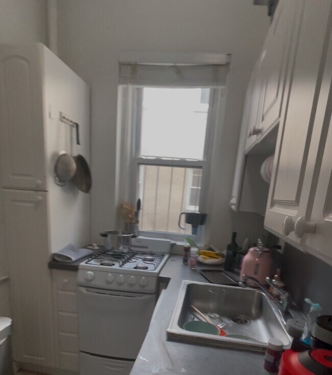 Photo - 105 Jersey St