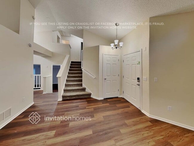 Photo - 17319 Lindon Dr
