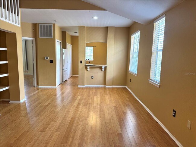 Photo - 1321 Arbor Vista Loop Unit 317