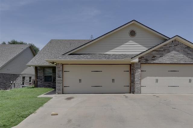 Building Photo - 3118 Weave Ct Rental