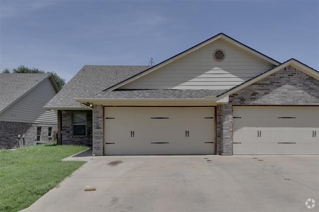 Building Photo - 3118 Weave Ct Rental