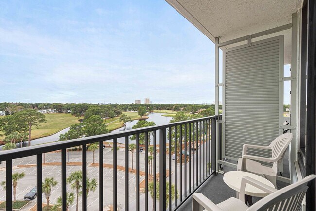 Photo - 200 Sandestin Blvd N Unidad SI FL8-ID1502044P