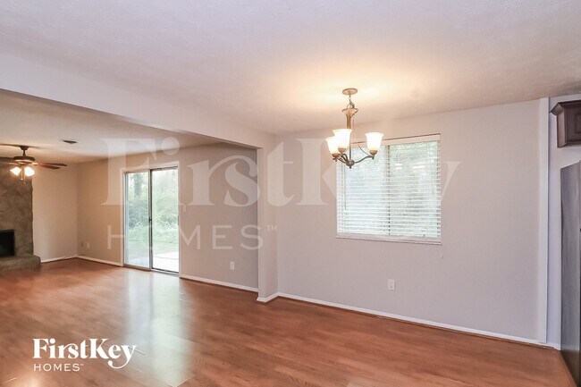 Photo - 4788 North Cir