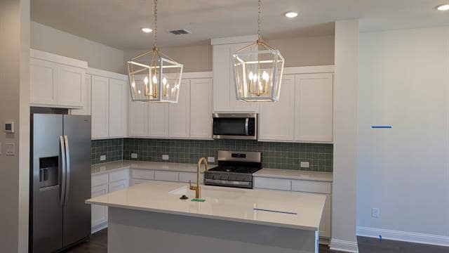 Photo - 2523 Huxley Mews