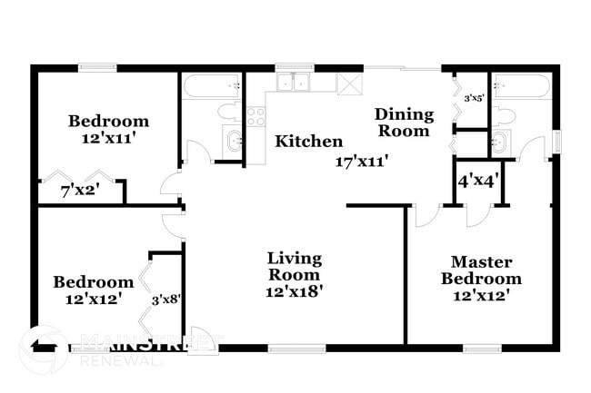 Photo - 7303 Thatcher Ave