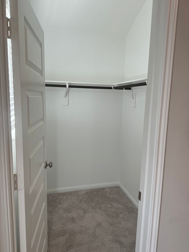 Photo - 7911 Virginia Dr