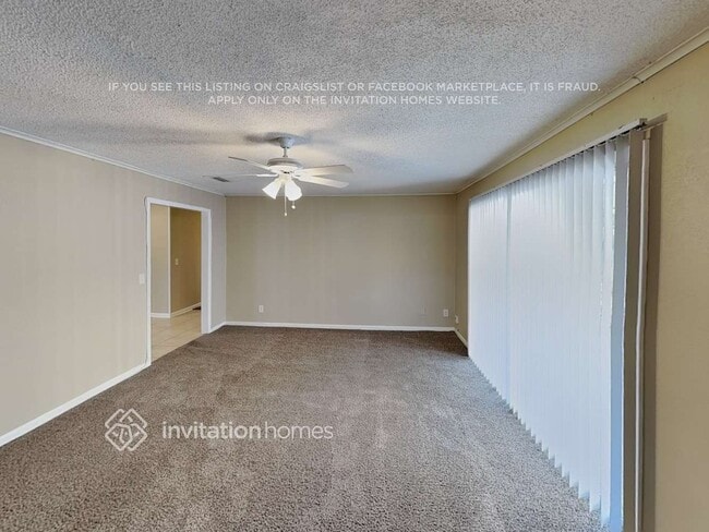 Photo - 4529 Naranja Dr S Casa