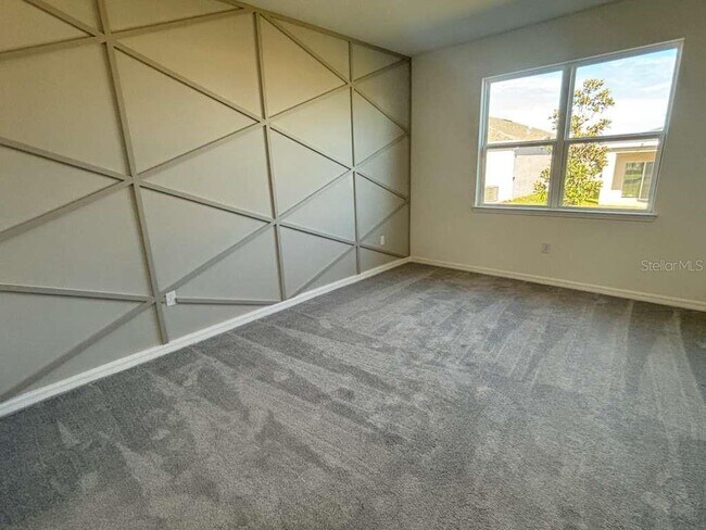 Photo - 1255 Normandy Dr