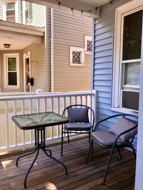 Photo - 178 Robbins St Unit 178