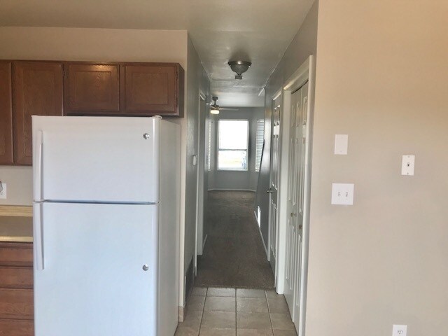 Pheasant Glen Town House #33