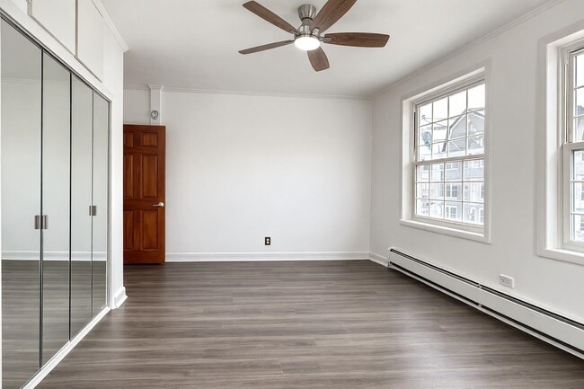 Photo - 304 Fulton Ave Unit 1