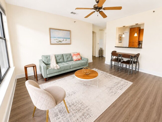 Photo - 75 Riverfront Dr Unit SI ID1581550P