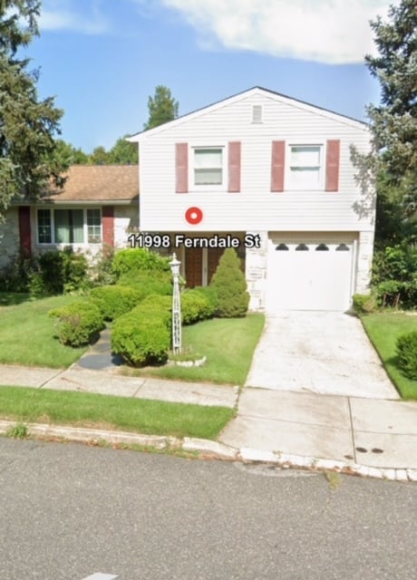 Photo - 11998 Ferndale St House