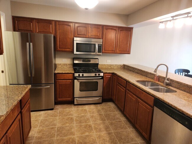 Photo - 2752 Granite Ct