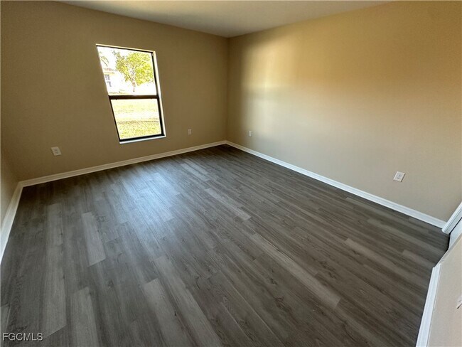 Photo - 2601 NW 26th Terrace