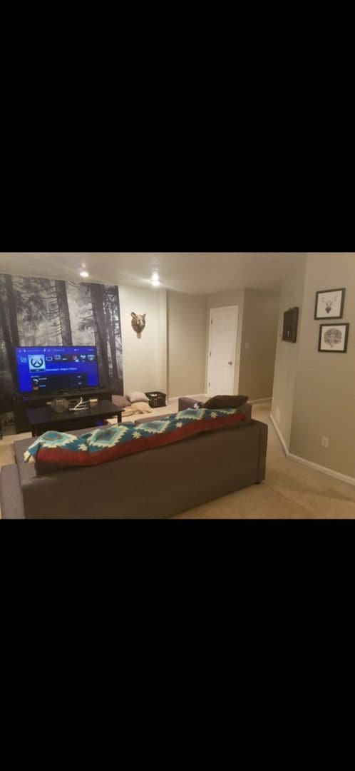 Photo - 383 Jubilee Dr