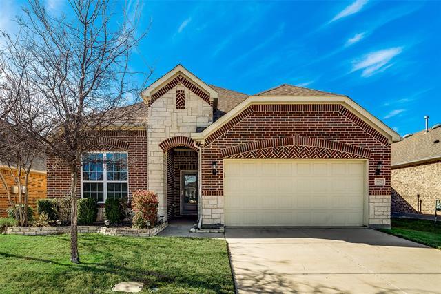 Photo - 660 Hobie Point Dr