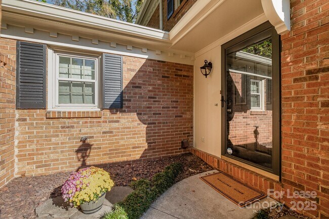 Photo - 9005 Nolley Ct