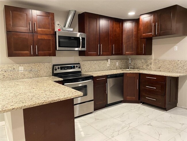 Photo - 7761 NW 42nd Pl