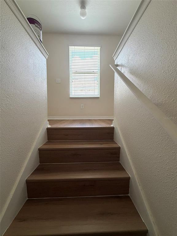7572 Tuscan Bay Cir