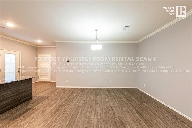 Photo - 1284 N Corsica Dr