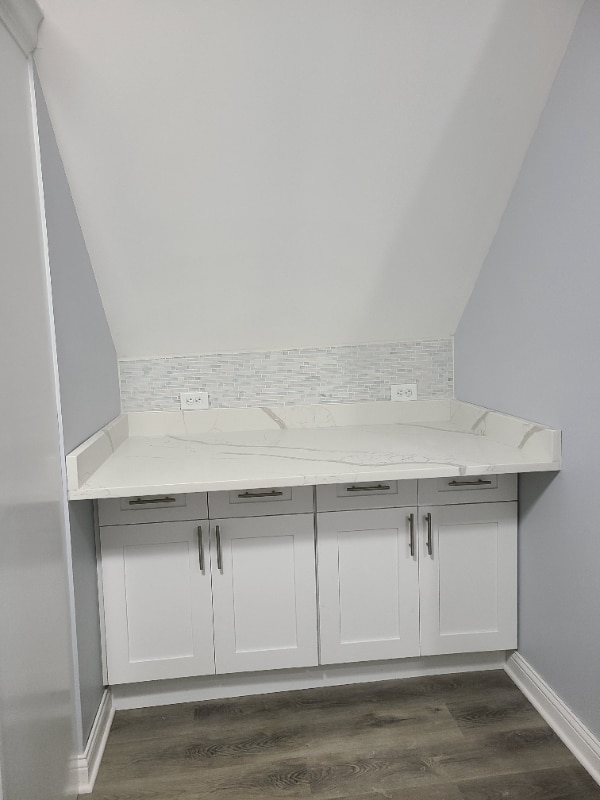 Photo - 2913 N Elston Ave