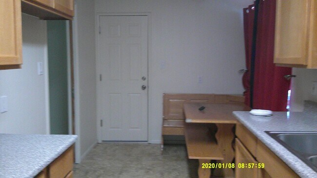 Photo - Fairfield Terrace