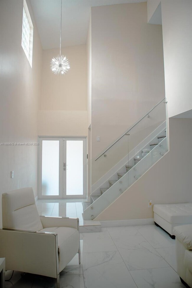 Photo - 15022 SW 143rd Terrace