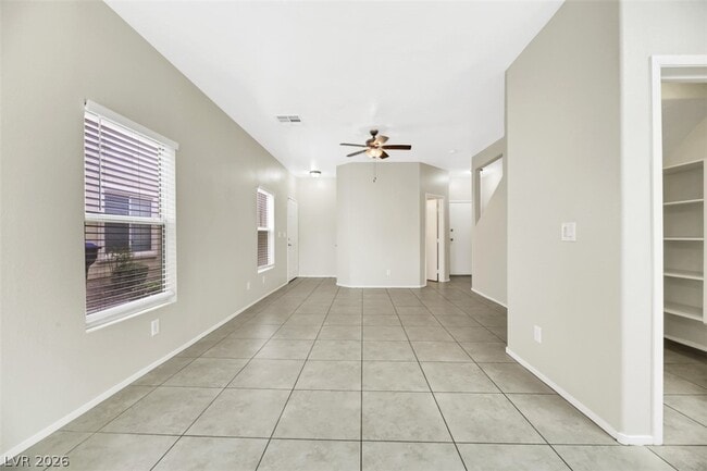 Photo - 1624 Clint Canyon Dr