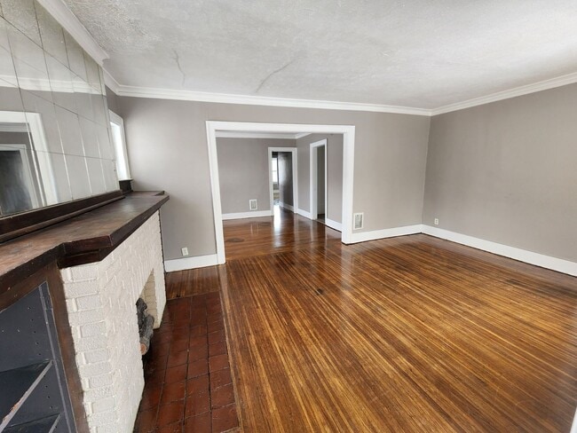 Photo - 28-30 Carthage Dr. Unit 28