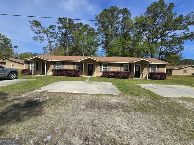 Photo - 403 E Lawnwood Ave