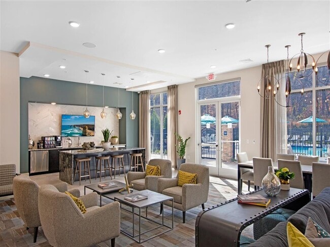 Photo - Woodgrove at Sterlington