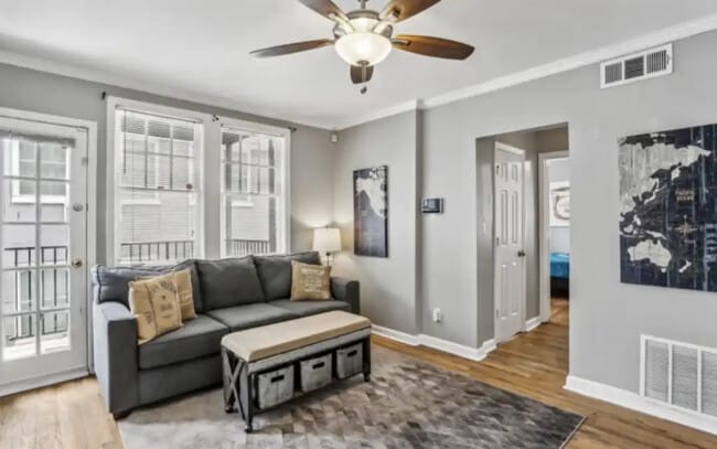 Photo - 1072 Piedmont Ave NE Unit 108