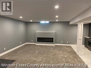 Photo - 337 Christine Ave