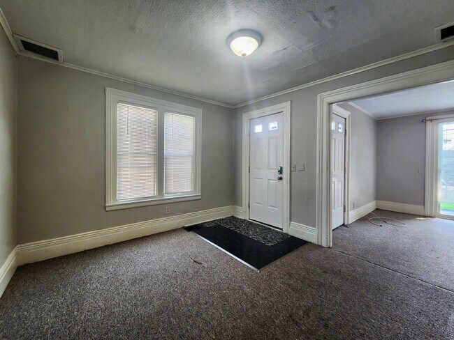 Photo - Single family home | 4bd/2ba Near UofR and...