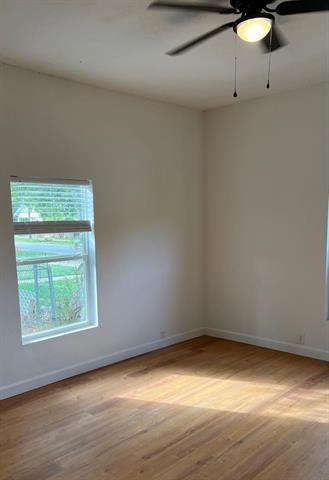 Photo - 522 E Woodard St