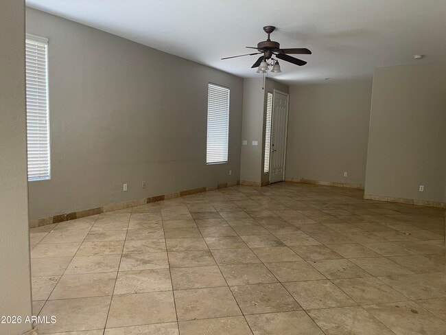 Photo - 844 S Roca Ct