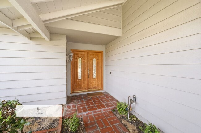 Photo - Beautiful 5BR/3BA Home with Views in Hacienda Heights!