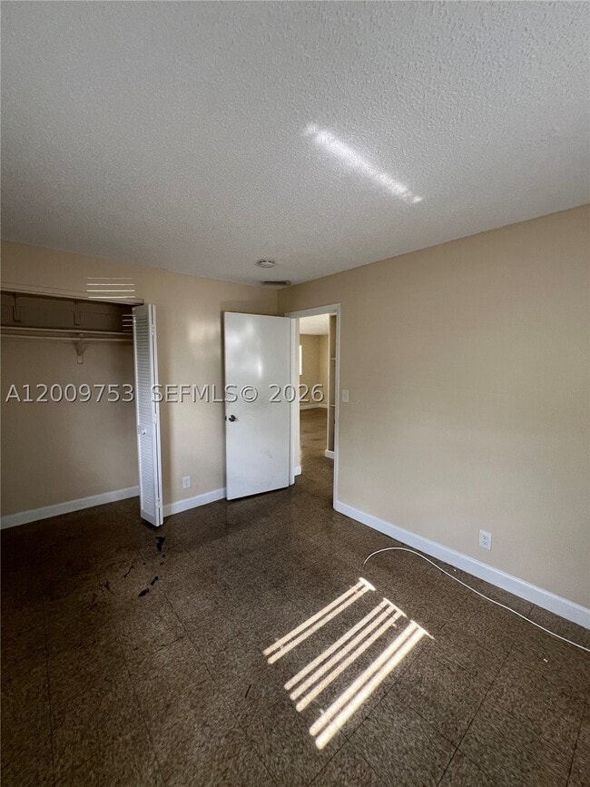 Photo - 11611 SW 215th St Unit 11613