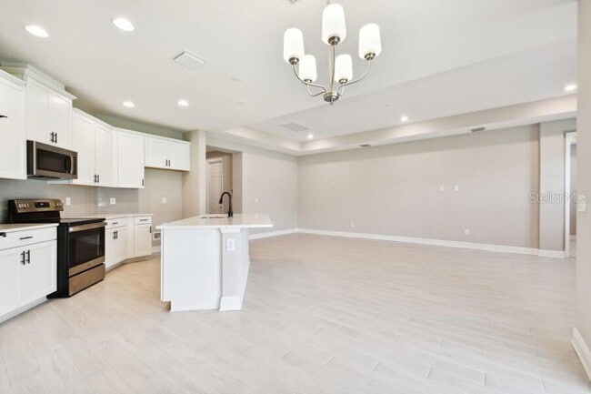 Photo - 12118 Bald Cypress Cv