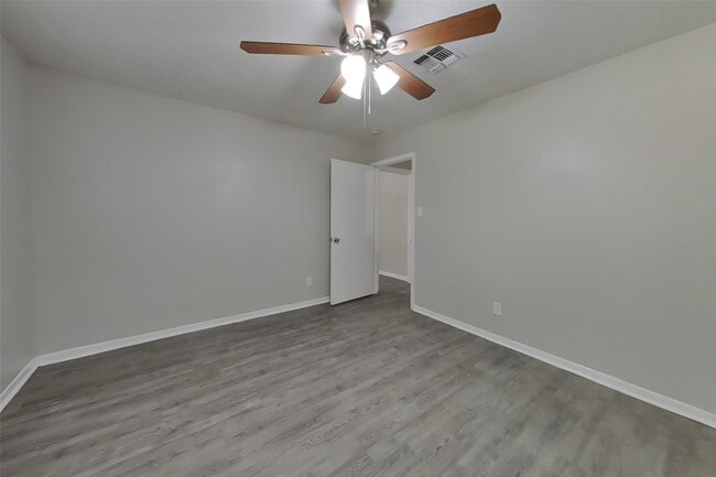 Photo - 23115 Earlmist Dr