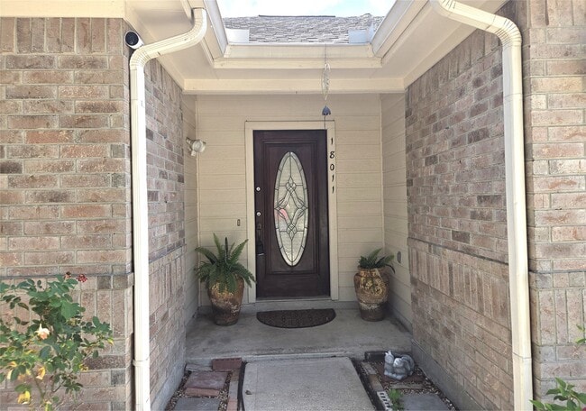 Photo - 18011 Featherfield Ln