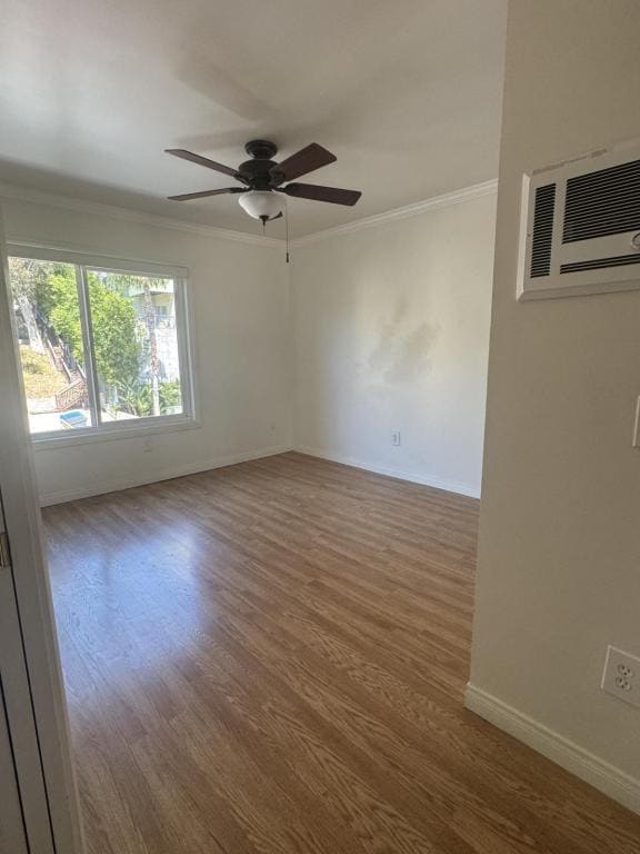 Building Photo - 3776 Alabama St