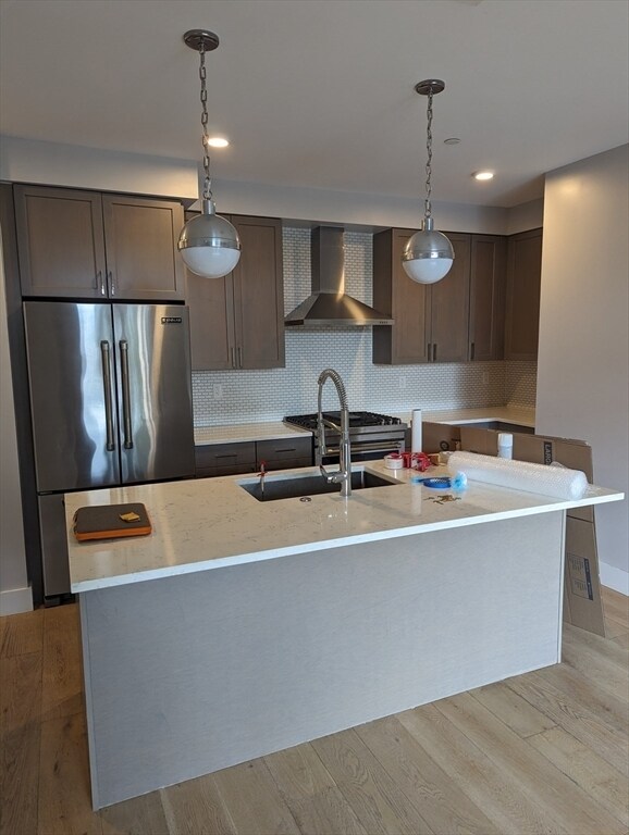 Photo - 1650 Commonwealth Ave Unidad 304